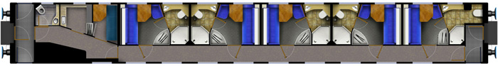luxe5_01.jpg luxe5_01.jpg