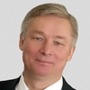 andreev.jpg