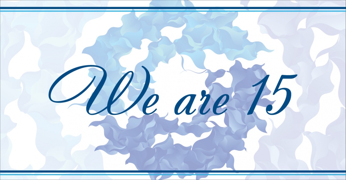 banner 15 eng.jpg banner 15 eng.jpg