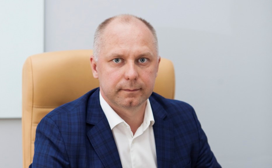 Что входит в трансмашхолдинг. Смотреть фото Что входит в трансмашхолдинг. Смотреть картинку Что входит в трансмашхолдинг. Картинка про Что входит в трансмашхолдинг. Фото Что входит в трансмашхолдинг