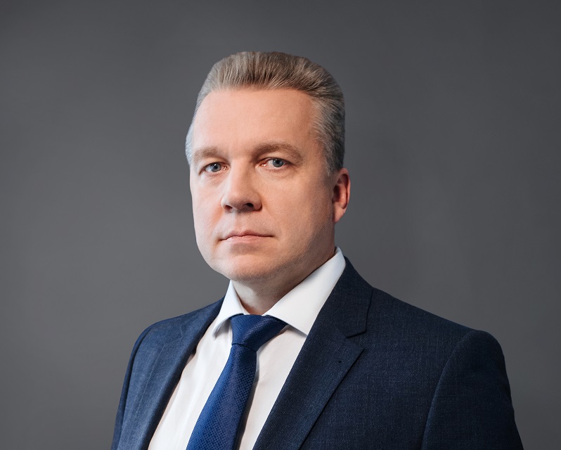 Что входит в трансмашхолдинг. Смотреть фото Что входит в трансмашхолдинг. Смотреть картинку Что входит в трансмашхолдинг. Картинка про Что входит в трансмашхолдинг. Фото Что входит в трансмашхолдинг
