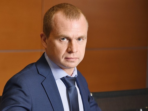 Что входит в трансмашхолдинг. Смотреть фото Что входит в трансмашхолдинг. Смотреть картинку Что входит в трансмашхолдинг. Картинка про Что входит в трансмашхолдинг. Фото Что входит в трансмашхолдинг