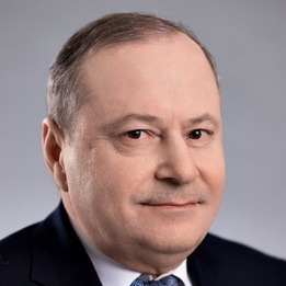 Алексей Валерьевич Воротилкин