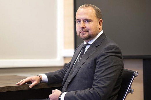 Что входит в трансмашхолдинг. Смотреть фото Что входит в трансмашхолдинг. Смотреть картинку Что входит в трансмашхолдинг. Картинка про Что входит в трансмашхолдинг. Фото Что входит в трансмашхолдинг