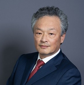 Валоги Алекс Сухинин