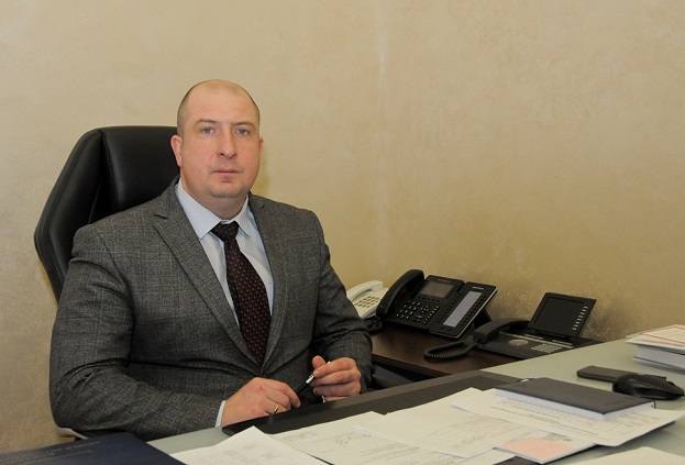 Что входит в трансмашхолдинг. Смотреть фото Что входит в трансмашхолдинг. Смотреть картинку Что входит в трансмашхолдинг. Картинка про Что входит в трансмашхолдинг. Фото Что входит в трансмашхолдинг