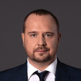 Александр Евгеньевич Лошманов