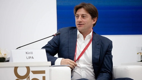 Что входит в трансмашхолдинг. Смотреть фото Что входит в трансмашхолдинг. Смотреть картинку Что входит в трансмашхолдинг. Картинка про Что входит в трансмашхолдинг. Фото Что входит в трансмашхолдинг
