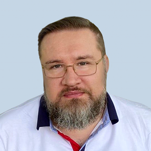 Что входит в трансмашхолдинг. Смотреть фото Что входит в трансмашхолдинг. Смотреть картинку Что входит в трансмашхолдинг. Картинка про Что входит в трансмашхолдинг. Фото Что входит в трансмашхолдинг