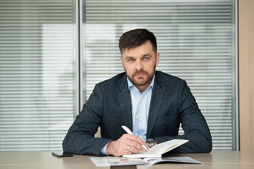 Что входит в трансмашхолдинг. Смотреть фото Что входит в трансмашхолдинг. Смотреть картинку Что входит в трансмашхолдинг. Картинка про Что входит в трансмашхолдинг. Фото Что входит в трансмашхолдинг