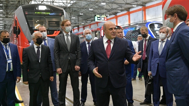 Что входит в трансмашхолдинг. Смотреть фото Что входит в трансмашхолдинг. Смотреть картинку Что входит в трансмашхолдинг. Картинка про Что входит в трансмашхолдинг. Фото Что входит в трансмашхолдинг